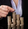 Nos pequenos negócios, mulheres ganham 23,5% menos do que os homens, enquanto nas empresas de grande porte a diferença salta para 44,5%  Foto: Andrey_Popov / Shutterstock