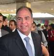 O senador Fernando Bezerra será investigado por caso Petrobras  Foto: Ademar Filho / Futura Press