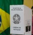 <p>"Nossa democracia ainda é muito pouco democrática", diz professor</p>  Foto: BBC Mundo / Copyright