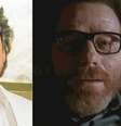 <p>Morte do Comendador chamou atenção dos fãs de <em>Breaking Bad</em></p>  Foto: TV Globo/ Reprodução / Divulgação