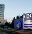 <p>Vis&atilde;o geral da sede do Centro de Controle e Preven&ccedil;&atilde;o de Doen&ccedil;as (CDC), em Atlanta.&nbsp;Pelo menos 10 americanos foram possivelmente expostos&nbsp;ao v&iacute;rus na &Aacute;frica</p>  Foto: Tami Chappell / Reuters