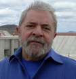 HC que cita Lula foi negado por desembargador  Foto: Reprodução