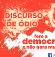 <p>Imagem foi publicada no Facebook do Minist&eacute;rio da Justi&ccedil;a</p>  Foto: Facebook/JusticaGovBr / Reprodução