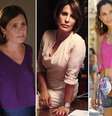 <p>O espírito 'babilônico' de ganância e poder toma conta dos personagens da nova trama global</p>  Foto: Gshow / Divulgação