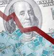 Operações para congelar o câmbio podem ajudar os empreendedores que têm custos em dólar  Foto: Anton Watman / Shuttestock