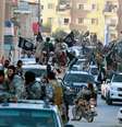 <p>O Estado Isl&acirc;mico submete os&nbsp;menores recrutados a cursos de instru&ccedil;&atilde;o militar e religi&atilde;o</p>  Foto: AP
