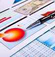Interessados podem se inscrever no site da instituição até 2 de abril  Foto: Sergey Nivens / Shutterstock
