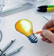 Cada projeto selecionado poderá receber até R$ 260 mil  Foto: Brian A Jackson / Shutterstock
