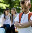 <p>A proposta de lei não trata de criminalização, mas de ações para prevenir e combater o bullying nas escolas</p>  Foto: EnTusZapatosBlog