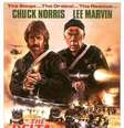As eleições em Israel acontecem nesta terça-feira e o atual premiê recebeu uma "ajudinha" poderosa do ator Chuck Norris  Foto: Wikipédia