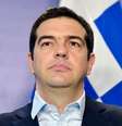 <p>Assunto deve vir à tona em encontro entre Alexis Tsipras e Angela Merkel, em Berlim, na segunda-feira</p>  Foto: Eric Vidal / Reuters