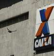 Caixa aumentou a tarifa de avaliação de imóvel e reduziu o valor que pode ser financiado  Foto: Pilar Olivares / Reuters