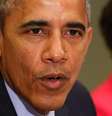 <p>Obama deixa a Jamaica ainda hoje e voa para o Panamá, onde participa amanhã da Cúpula das Américas</p>  Foto: Yuri Gripas / Reuters