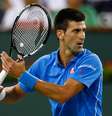  Foto: Julian Finney / Getty Images 