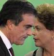  Foto: BBC Mundo / Copyright