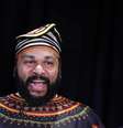 <p>Comediante francês Dieudonné M'bala M'bala correu o risco de pegar sete anos de cadeia e a pagar uma multa de 100 mil euros</p>  Foto: Gonzalo Fuentes / Reuters