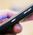 <p>Didi Da Ren já foi baixado 40 mil vezes na web, as surras custam entre US$ 32 e US$ 80</p>  Foto: Eco Desenvolvimento