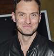 <p>Jude Law é pai de mais quatro filhos</p>  Foto: Getty Images 