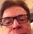 <p>Silvio Santos aparece bem diferente em v&iacute;deo caseiro postado pela filha</p>  Foto: Instagram / Reprodução