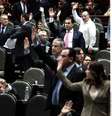 <p>Projeto ainda não foi protocolado na Câmara dos Deputados.</p>  Foto: Agencia Reforma