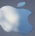 <p>Pela falta do iPhone, menina teria tentado matar a pr&oacute;pria m&atilde;e</p>  Foto: Getty Images/Archivo