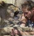 Credito: Atauna Films  Foto: BBC Mundo / Copyright