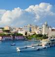 <p>Esta proposta ocorre depois que&nbsp;o governo de Porto Rico, anunciou&nbsp;na sexta-feira&nbsp;que avan&ccedil;ar&aacute; no reconhecimento dos casamentos entre homossexuais</p>  Foto: Sean Pavone/Shutterstock