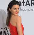 Kendall Jenner  Foto: Getty Images