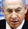 Premiê israelense, Benjamin Netanyahu em Jerusalém. 8/3/2015  Foto: Gali Tibbon / Reuters