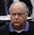 Renato Duque.  Foto: Ueslei Marcelino / Reuters