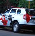 <p>Projeto protege ainda familiares dos&nbsp;policiais</p>  Foto: Carmudi