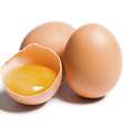               Foto: iStock