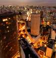 Serviço on-line foi desenvolvido pelo Sebrae e usa dados de fontes oficiais  Foto: T photography / Shutterstock