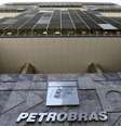 <p>Contrato com o Banco de Desenvolvimento da China foi assinado pela subsidiária da estatal Petrobras Global Trading BV</p>  Foto: Sergio Moraes / Reuters
