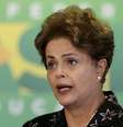 <p>Dilma Rousseff determinou a seus ministros que aprimorem a gest&atilde;o de seus minist&eacute;rios</p>  Foto: Ueslei Marcelino / Reuters