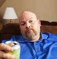 <p>Estudo mostra que o hábito de tomar refrigerante diet não é nada bom para a barriga</p>  Foto: iStock