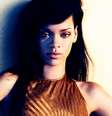 <p>Rihanna lançou novo single há uma semana</p>  Foto: Reprodução