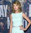 Taylor Swift  Foto: Getty images