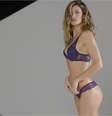           Foto: @giseleofficial / Instagram / Reprodução