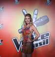         Foto: TV Globo / Divulgação