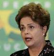 <p>A perspectiva para os ratings permanece estável, refletindo o apoio da presidente Dilma Rousseff às novas polítics</p>  Foto: Ueslei Marcelino / Reuters