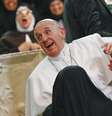  Foto: Stefano Rellandini / Reuters