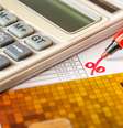 Empreendimentos de pequeno porte registraram alta de 6,2% na busca por crédito em fevereiro  Foto: Georgii Shipin / Shutterstock