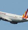 <p>Avi&atilde;o da companhia a&eacute;rea Germanwings caiu na manh&atilde; desta ter&ccedil;a-feira</p>  Foto: Twitter