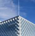 <p>Telef&oacute;nica acertou compra da&nbsp;GVT</p>  Foto: Juan Medina / Reuters