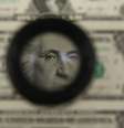 <p> No acumulado do ano, o saldo está positivo em US$ 3,522 bilhões</p>  Foto: Getty Images 