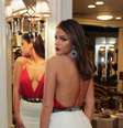 Bruna Marquezine  Foto: Marcelo Brammer / AgNews