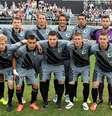 Minnesota United vai deixar NASL para integrar elite do futebol dos EUA  Foto: Andy Clayton-King / Getty Images 