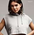          Foto: Alasdair McLellan / Divulgação