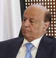 Presidente do Iêmen, Abd-Rabbu Mansour Hadi, em foto de arquivo. 04/03/2015  Foto: Stringer / Reuters